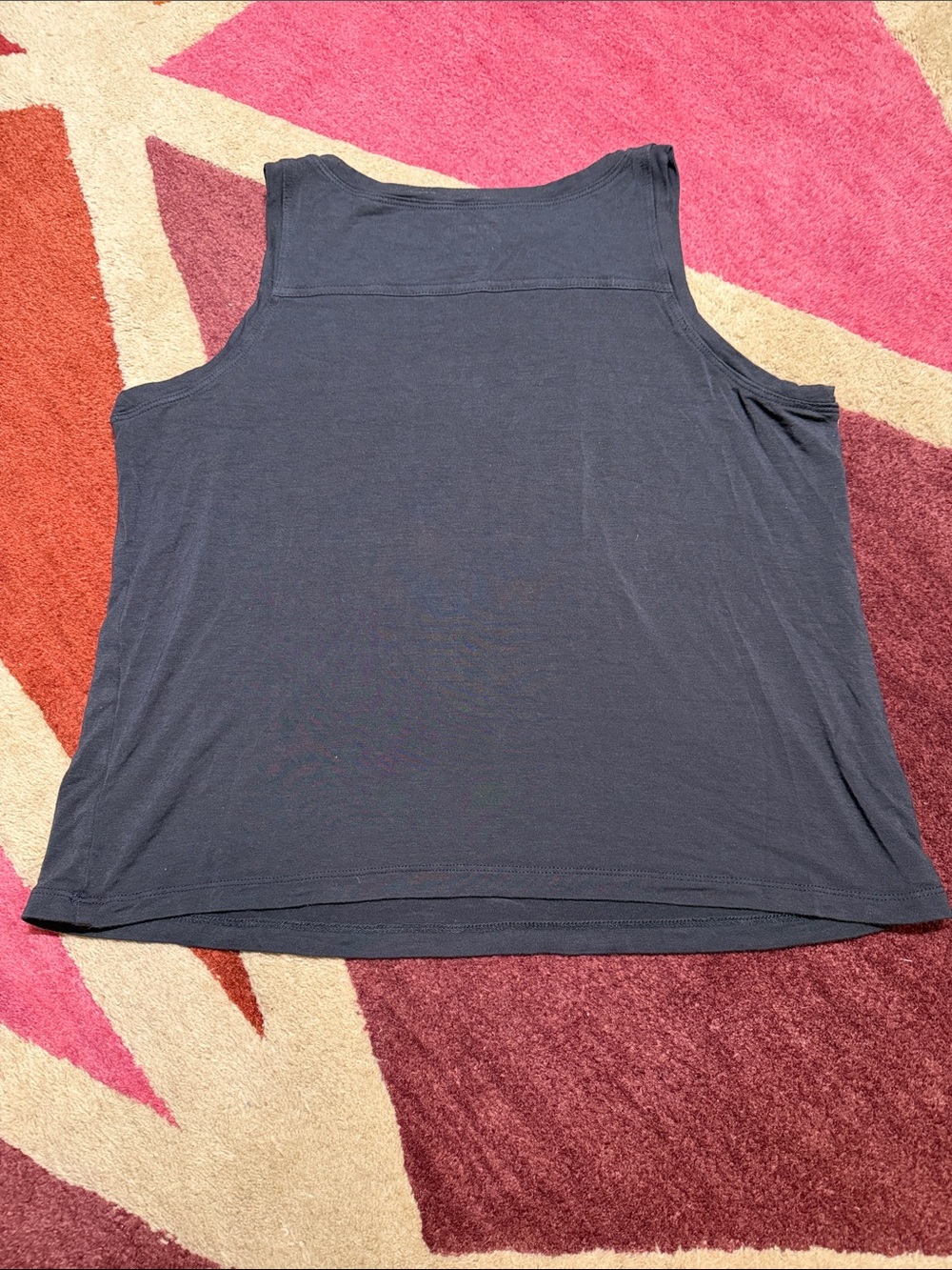 Splits59 Matching Set Size S - Picture 8 of 15